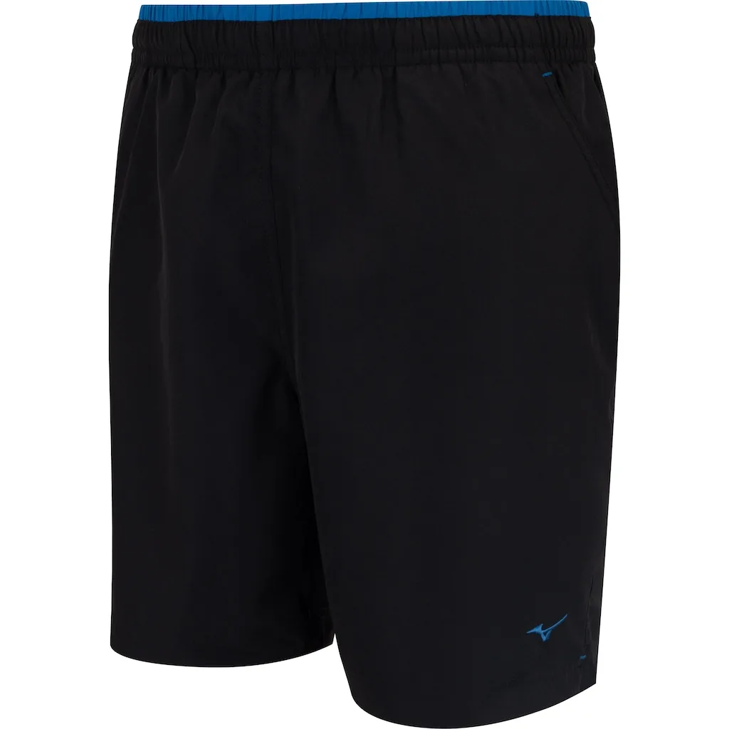 Bermuda Masculina Mizuno Tennis M7